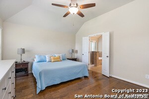 Building Photo - 5303 Azalea Fern