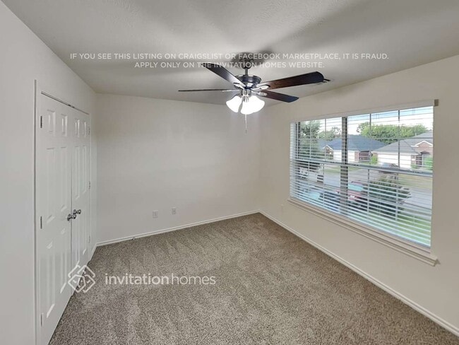 Building Photo - 6830 Atasca Creek Dr