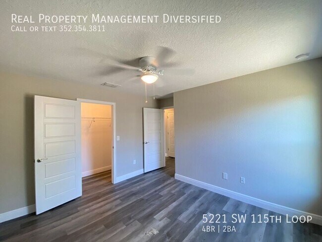 Building Photo - 5221 SW 115th Loop