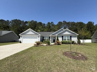 Building Photo - 272 Beulah Cir