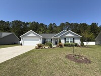 Building Photo - 272 Beulah Cir