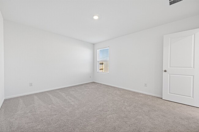 Building Photo - 26738 Cascade Sunrise St