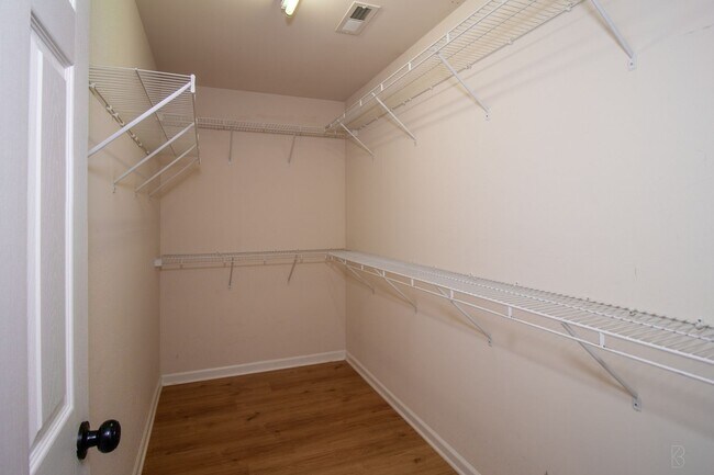 Building Photo - 4 bedroom home in Ballantyne