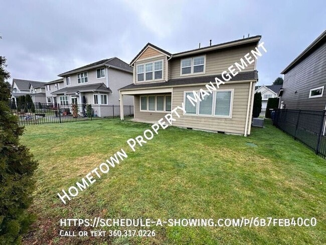 Building Photo - 5937 Ashbourne Ln SE