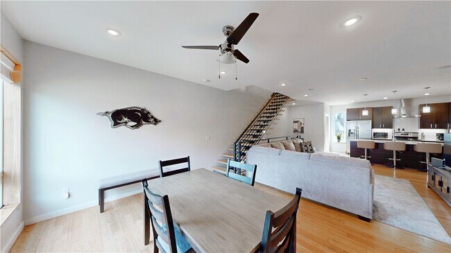 Building Photo - 167 M.L.K. Jr Blvd