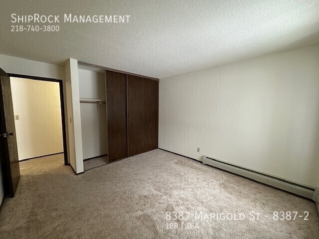 Primary Photo - 8387 Marigold St