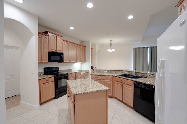 Building Photo - 2695 Palastro Way