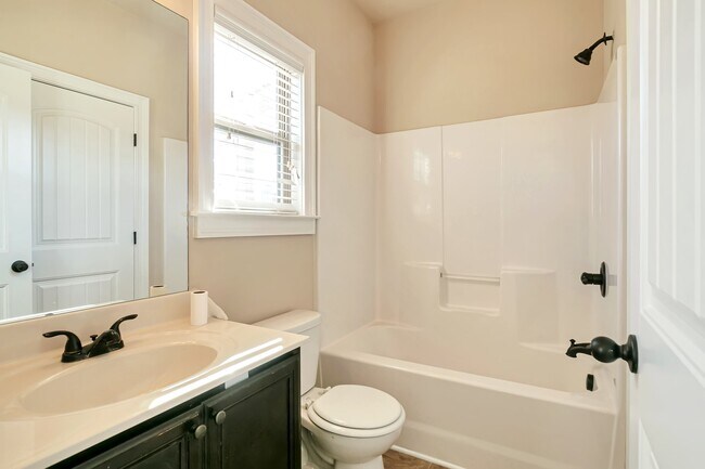 Building Photo - 4276 Constellation Blvd