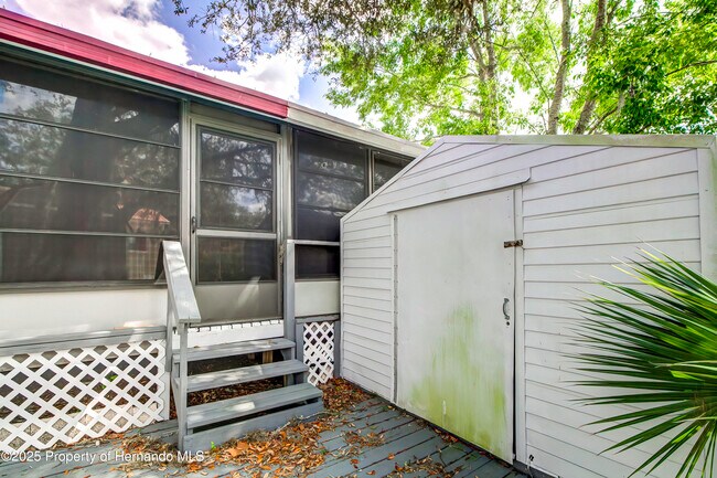 Building Photo - 9298 Grizzly Bear Ln