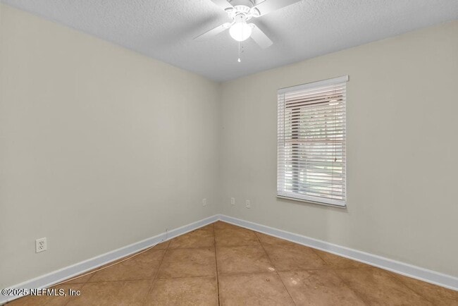 Building Photo - 8223 Hardwood Landing Rd