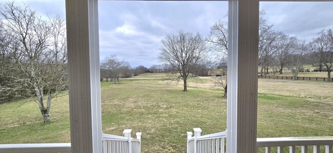 Building Photo - 6681 Polk Ln