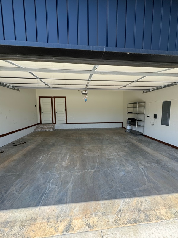 Building Photo - 7306 SW Basswood Ave