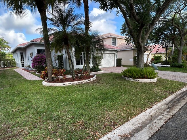 Building Photo - 7623 NW 60th Ln