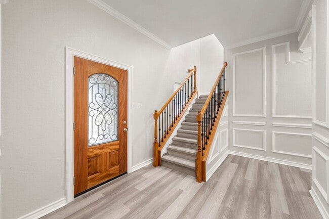 Building Photo - 4351 Bullfinch Ct