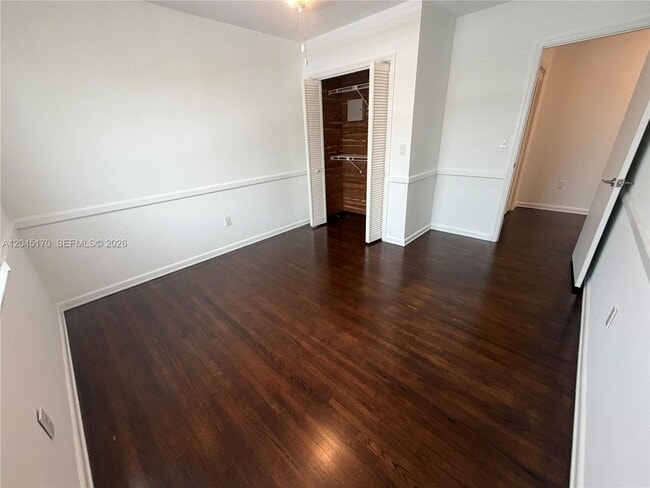 Building Photo - 1420 Baracoa Ave
