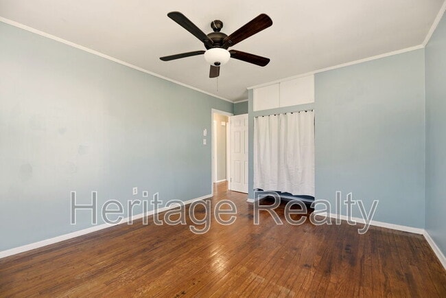 Building Photo - 1309 Huntington Rd SW