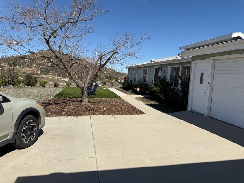 Building Photo - 33276 Homestead Ln