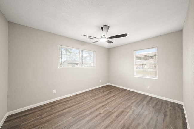 Building Photo - 7222 Wiley Rd