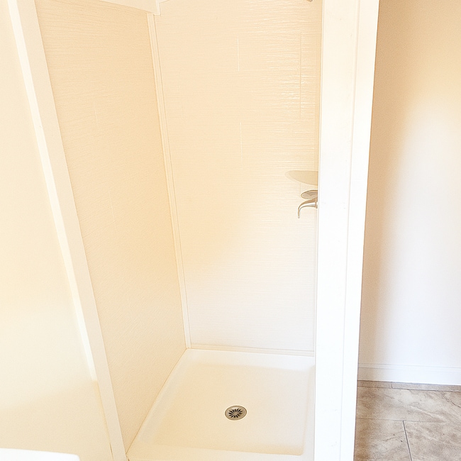 Building Photo - 1065 Mountain View St