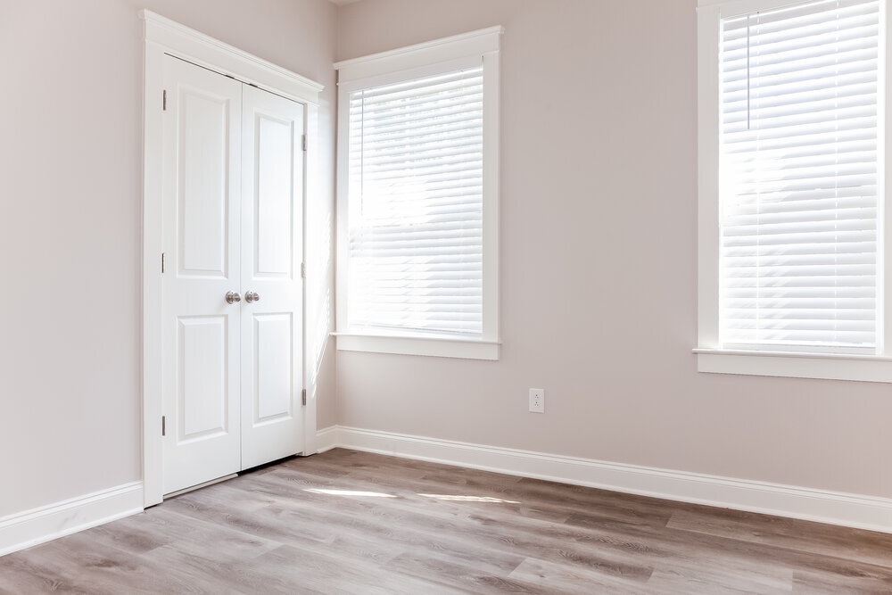 Building Photo - 7314 Darblay St