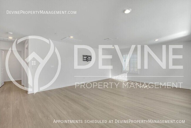 Building Photo - 2723 Emerald Bay Dr