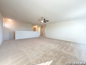Building Photo - 318 Kotara Cyn