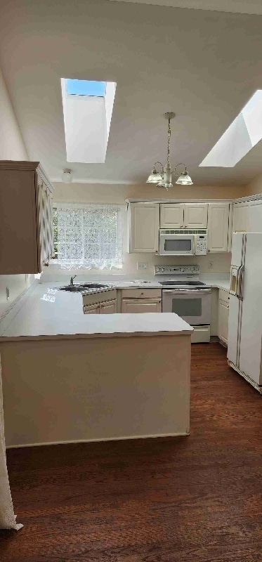 Building Photo - 5476 Victory Cir