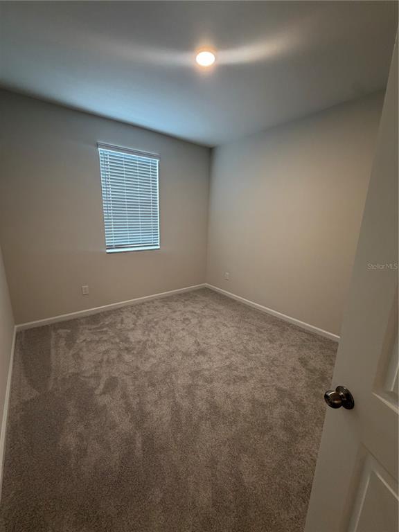 Building Photo - 5222 Ctr Lk Rnch Blvd