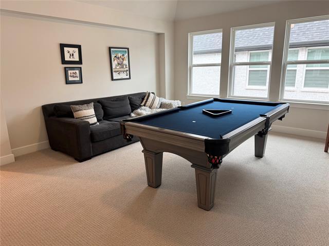 Building Photo - 2730 Starwood Dr