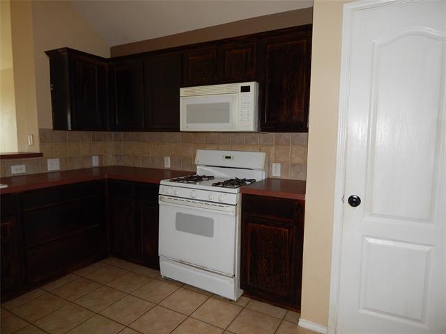 Building Photo - 1514 Charleston Dr