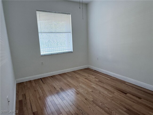 Building Photo - 2690 Cypress Trace Cir