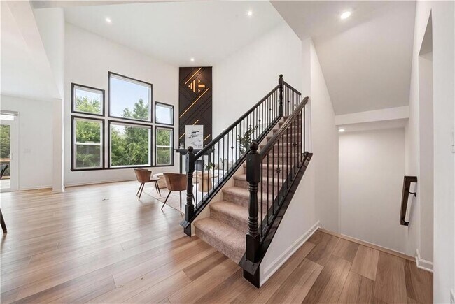 Building Photo - 8150 Scenic Ridge Wy