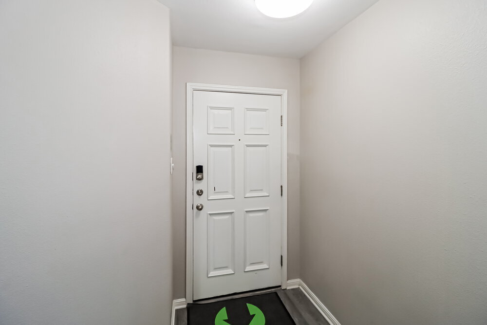 Building Photo - 223 Legends of Hutto Tr