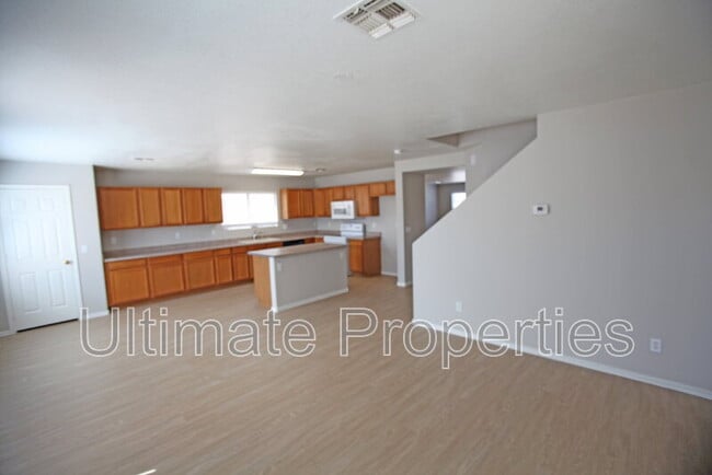 Building Photo - 12885 N Tonya St