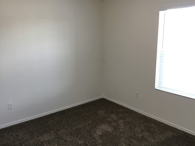 Building Photo - 10417 W Jerry Peak St