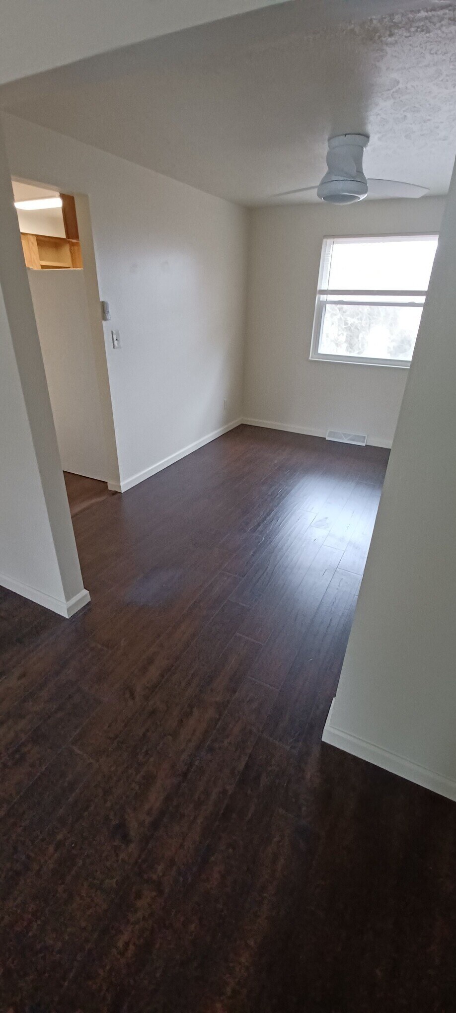 Building Photo - 604 Bigelow St