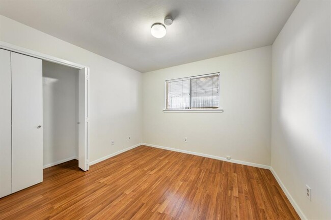 Building Photo - 9600 Gambels Quail Dr