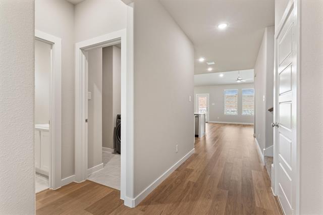 Building Photo - 2010 Sandpiper Wy