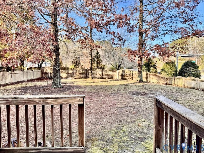 Building Photo - 11800 Autumnwood Ct