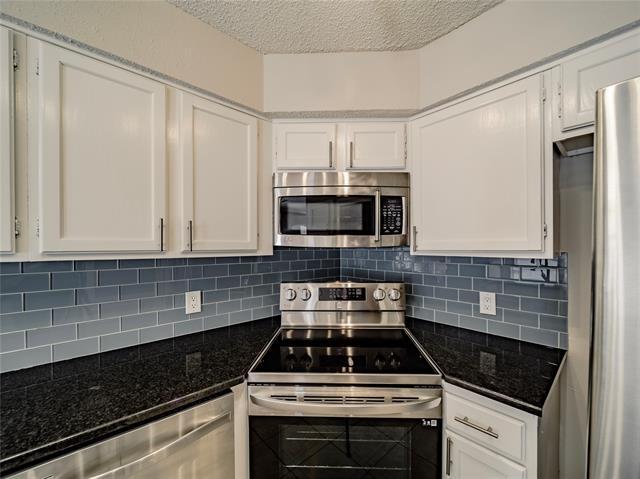Building Photo - 4067 Beltway Dr