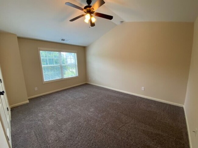 Building Photo - NEW PRICE - Charming Craftsman in sought-a...