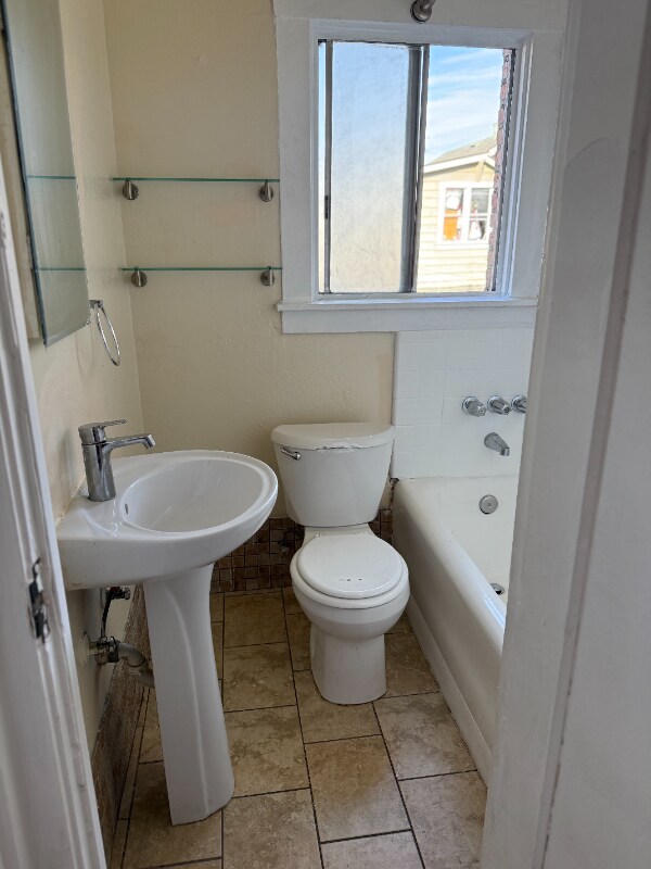 Building Photo - 3524 Foothill Blvd