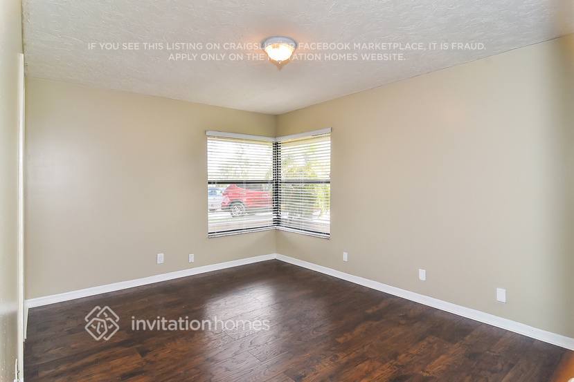 Building Photo - 1918 Lindsey Ct