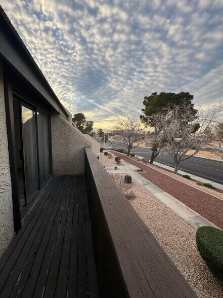 Building Photo - 3224 Longford Way