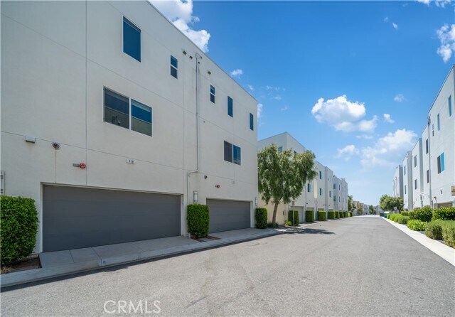 Building Photo - 118 Terrapin