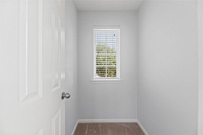 Building Photo - 19507 Alton Springs Dr