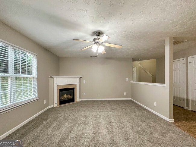 Building Photo - 236 Sableshire Way