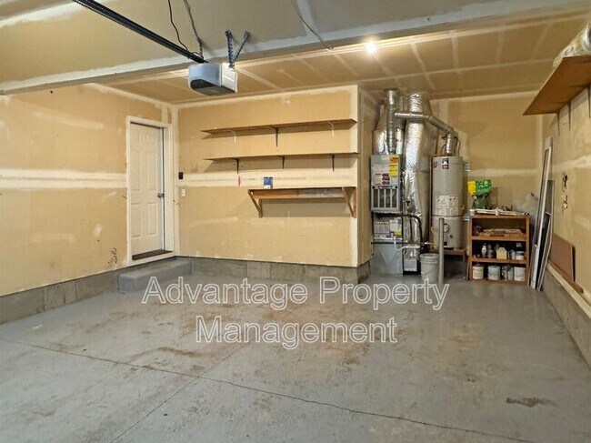 Building Photo - 1235 SE Brookside Way