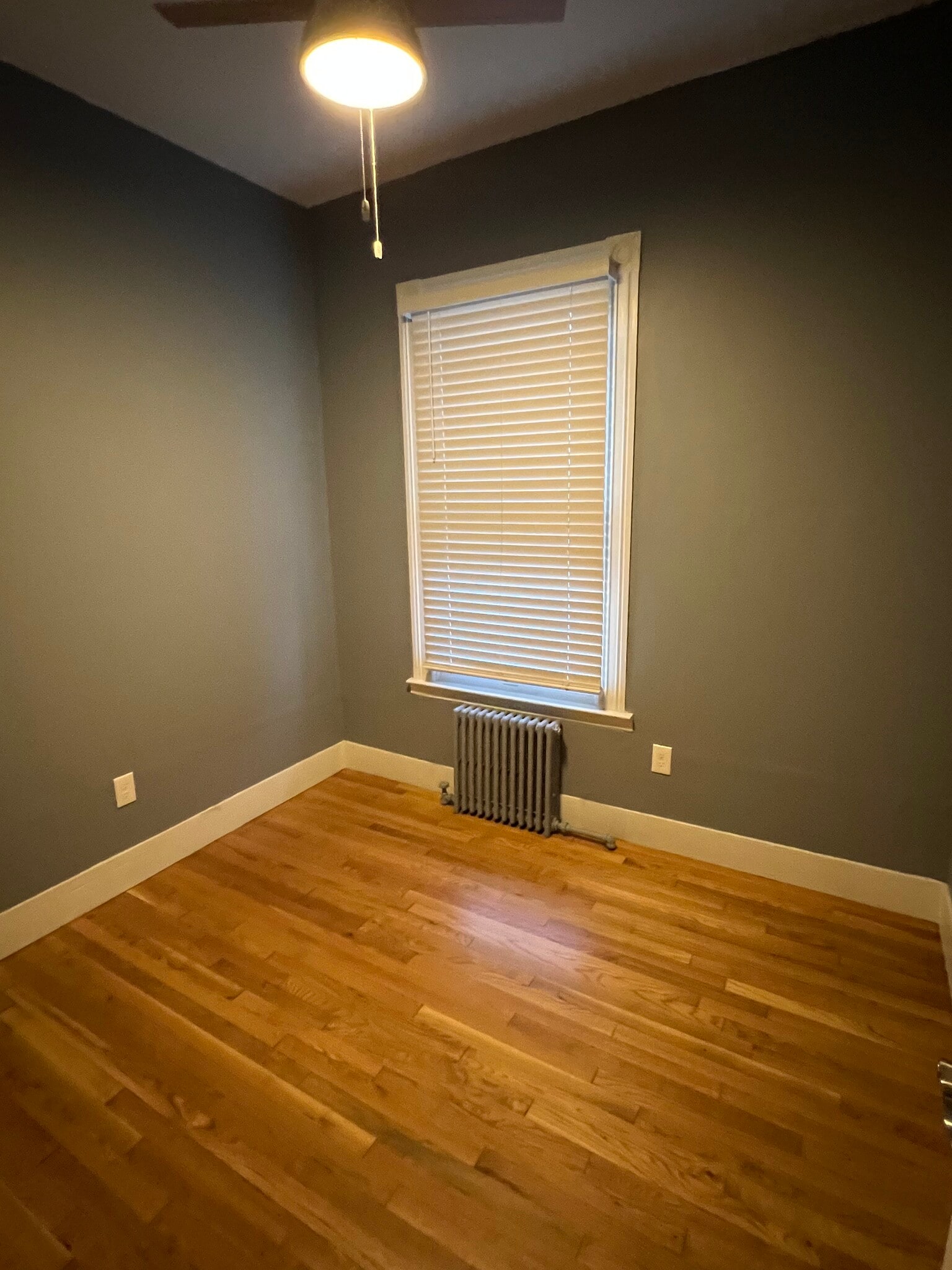 Bedroom 3 - 111 Falcon St