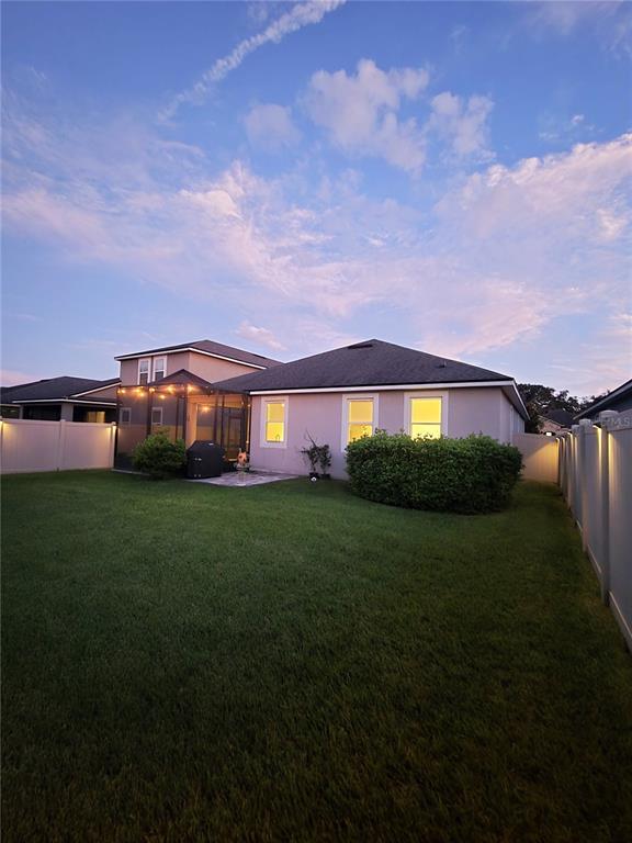 Building Photo - 10635 Planer Picket Dr